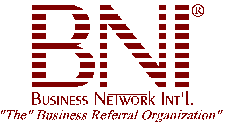 bni_logo.gif