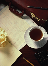 coffee200